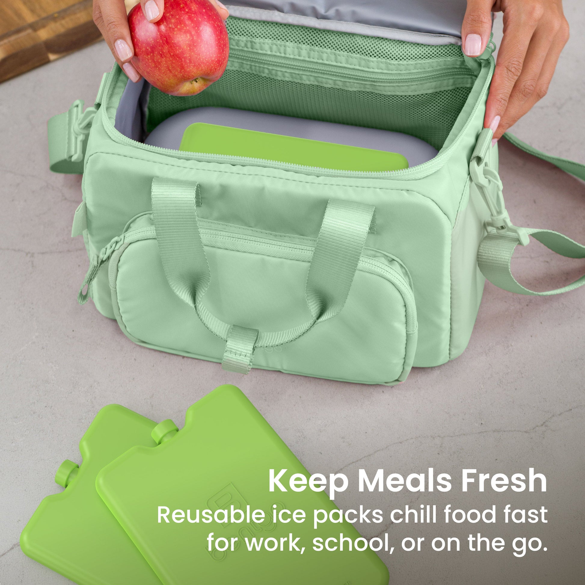 bentgo-chillers-reusable-ice-packs-4-pack-o9 BGOICE-G_2_8a3d5224-17a8-4ee9-9a8f-4e135a393299.jpg