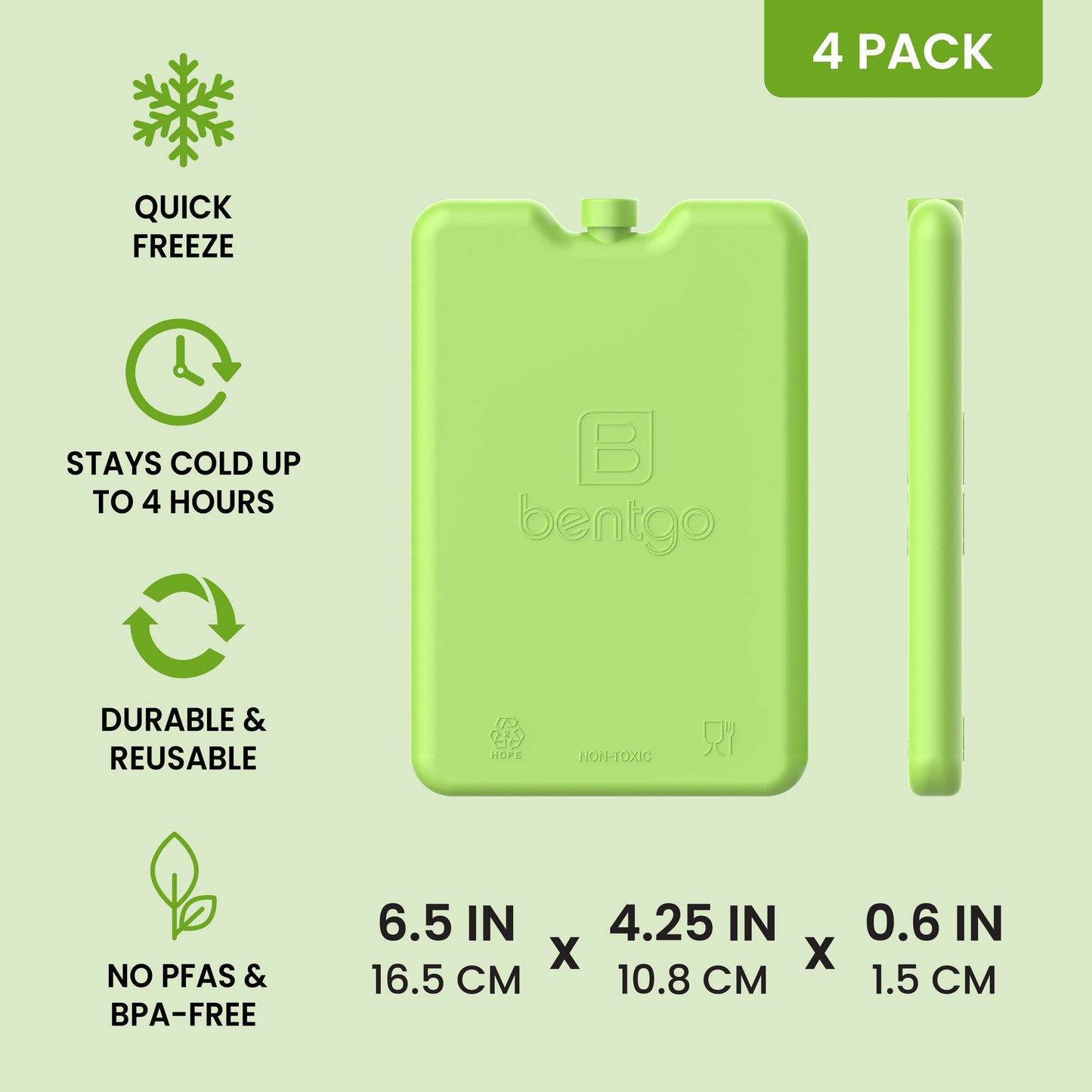 bentgo-chillers-reusable-ice-packs-4-pack-o9 BGOICE-G_3_7571a8b7-a952-4468-a43b-a5d149f40823.jpg