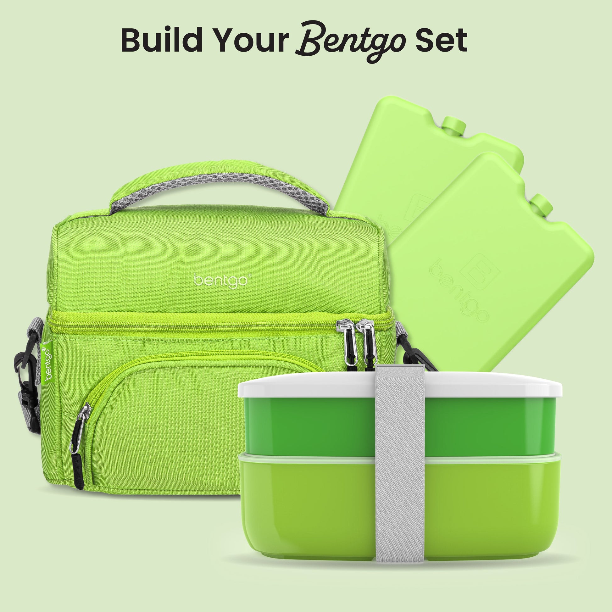 bentgo-chillers-reusable-ice-packs-4-pack-o9 BGOICE-G_6_393b2bdb-5b2f-4f27-9bad-e26b44dcf813.jpg