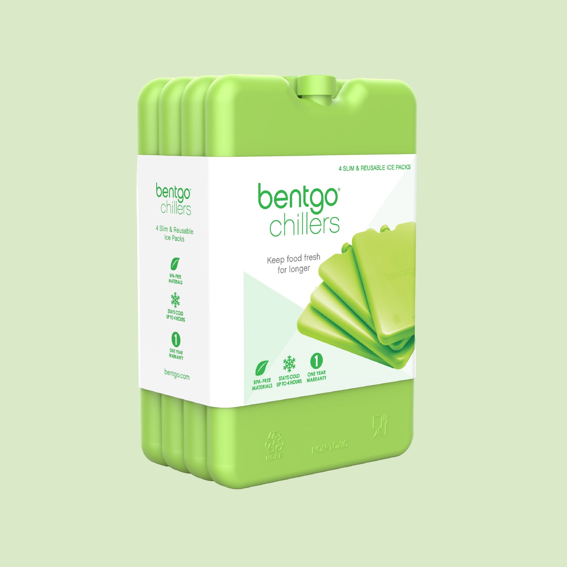 bentgo-chillers-reusable-ice-packs-4-pack-o9 BGOICE-G_7_538b897d-dd58-4387-8b83-fbfe92fa62e7.jpg