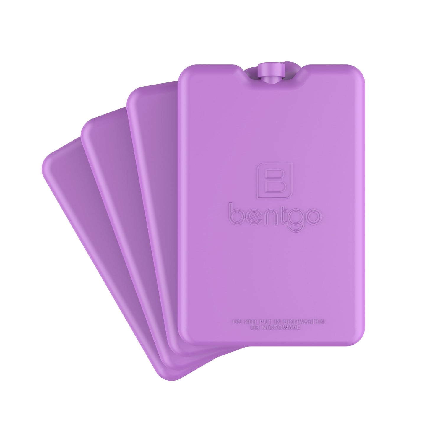 bentgo-chillers-reusable-ice-packs-4-pack-o9 BGOICE-P_1.jpg