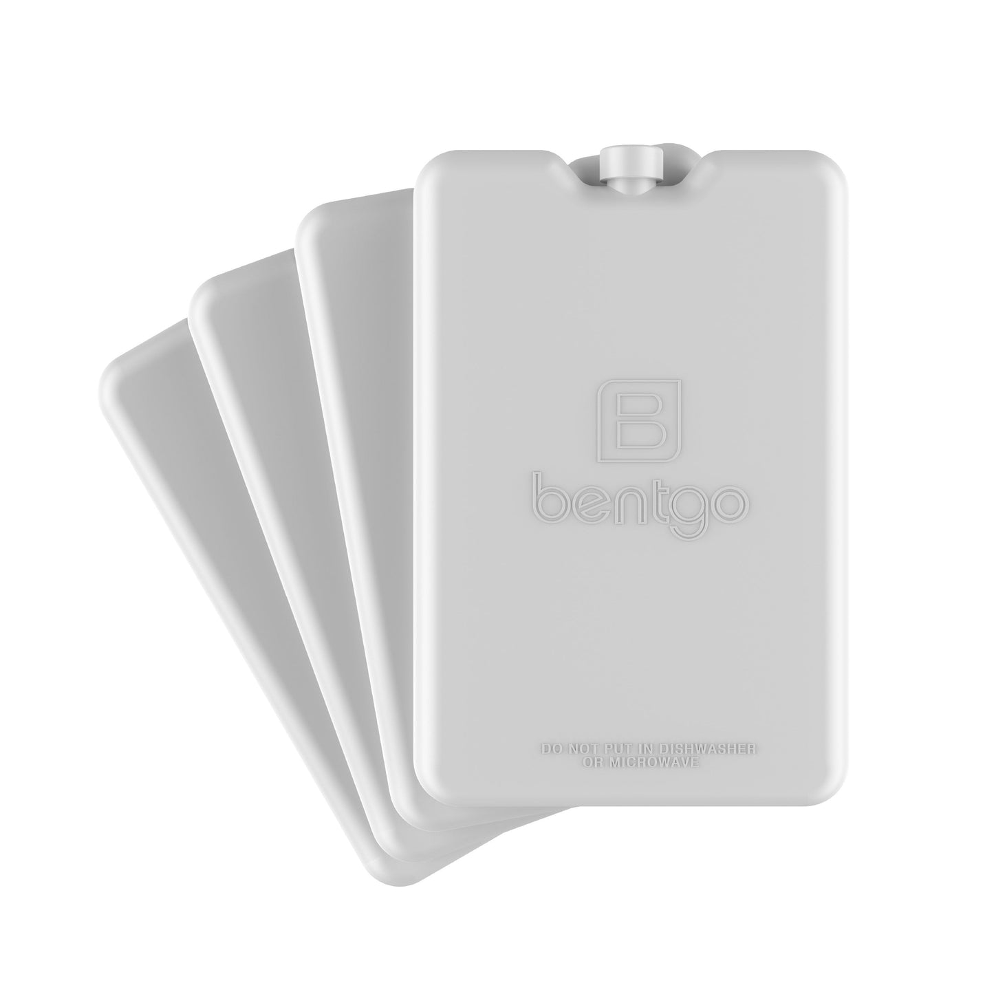 bentgo-chillers-reusable-ice-packs-4-pack-o9 BGOICE-Y_1.jpg