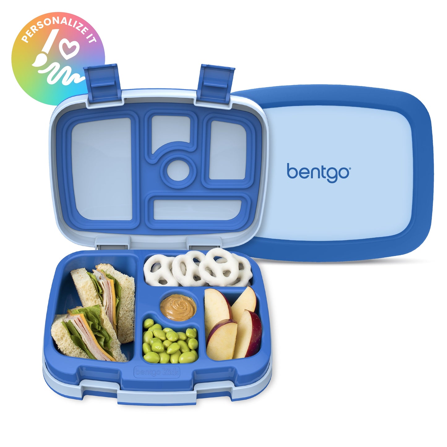 bentgo-kids-lunch-box-f4 BGOKIDS-B_PZHeros.jpg