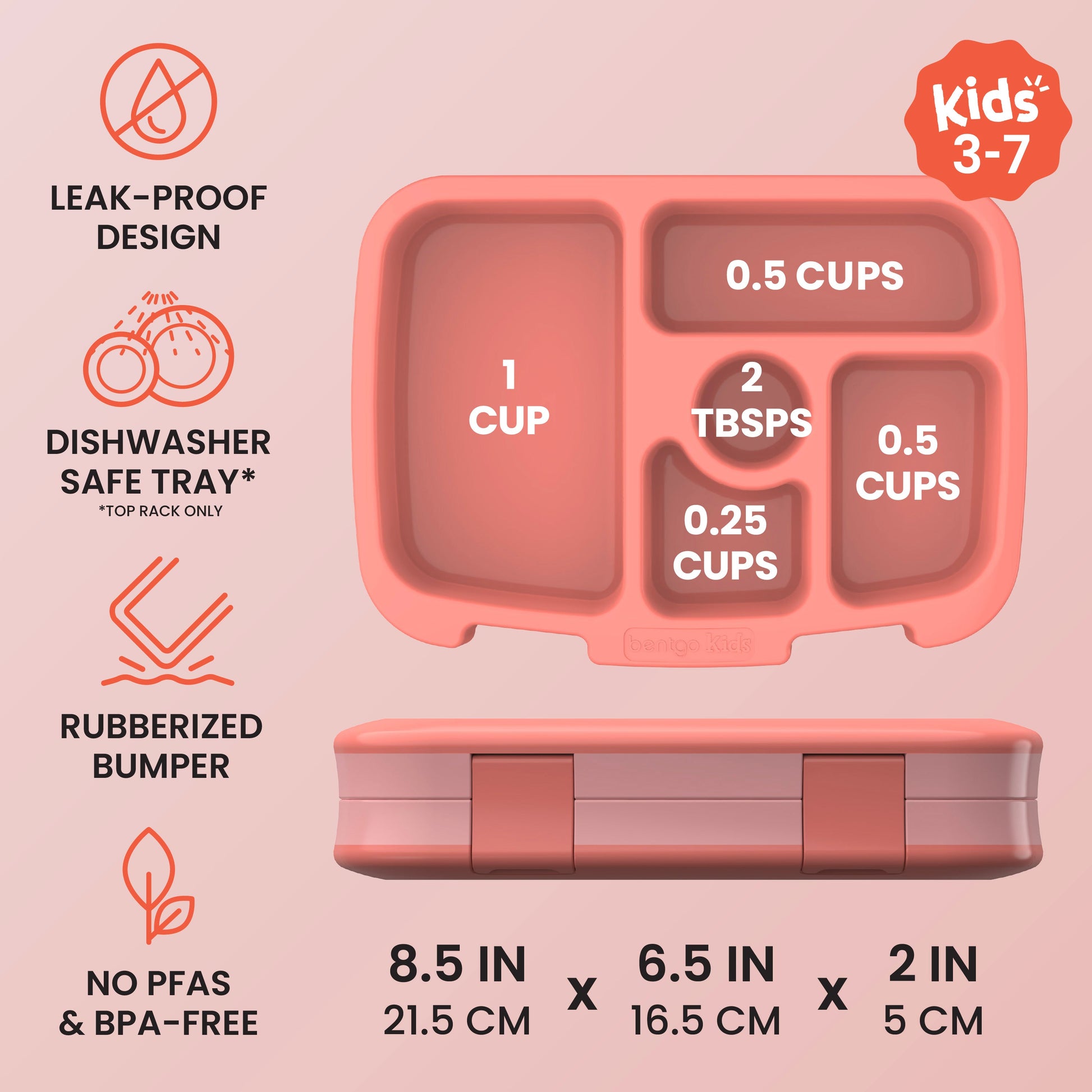 bentgo-kids-lunch-box-f4 BGOKIDS-CO-03.jpg