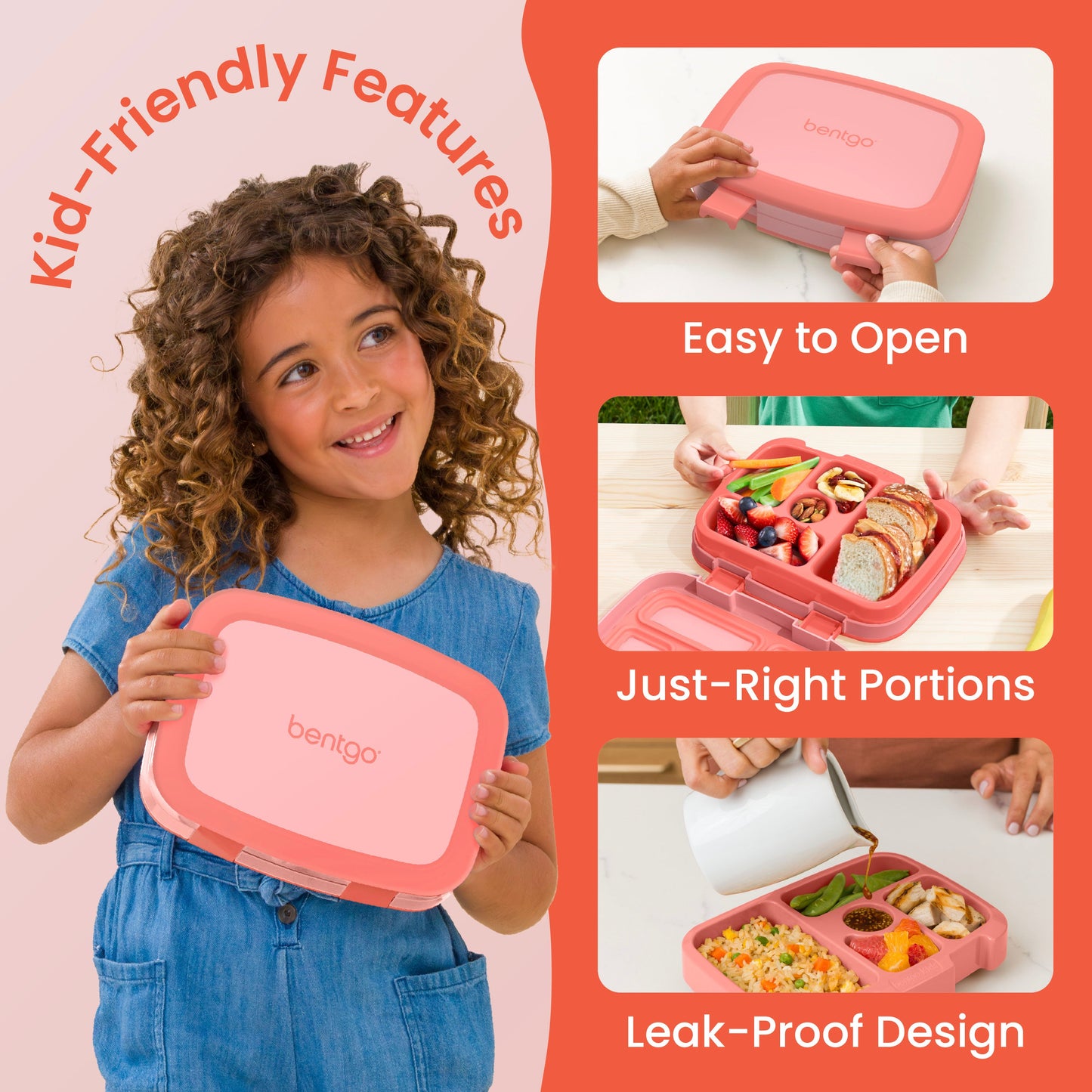 bentgo-kids-lunch-box-f4 BGOKIDS-CO-04.jpg
