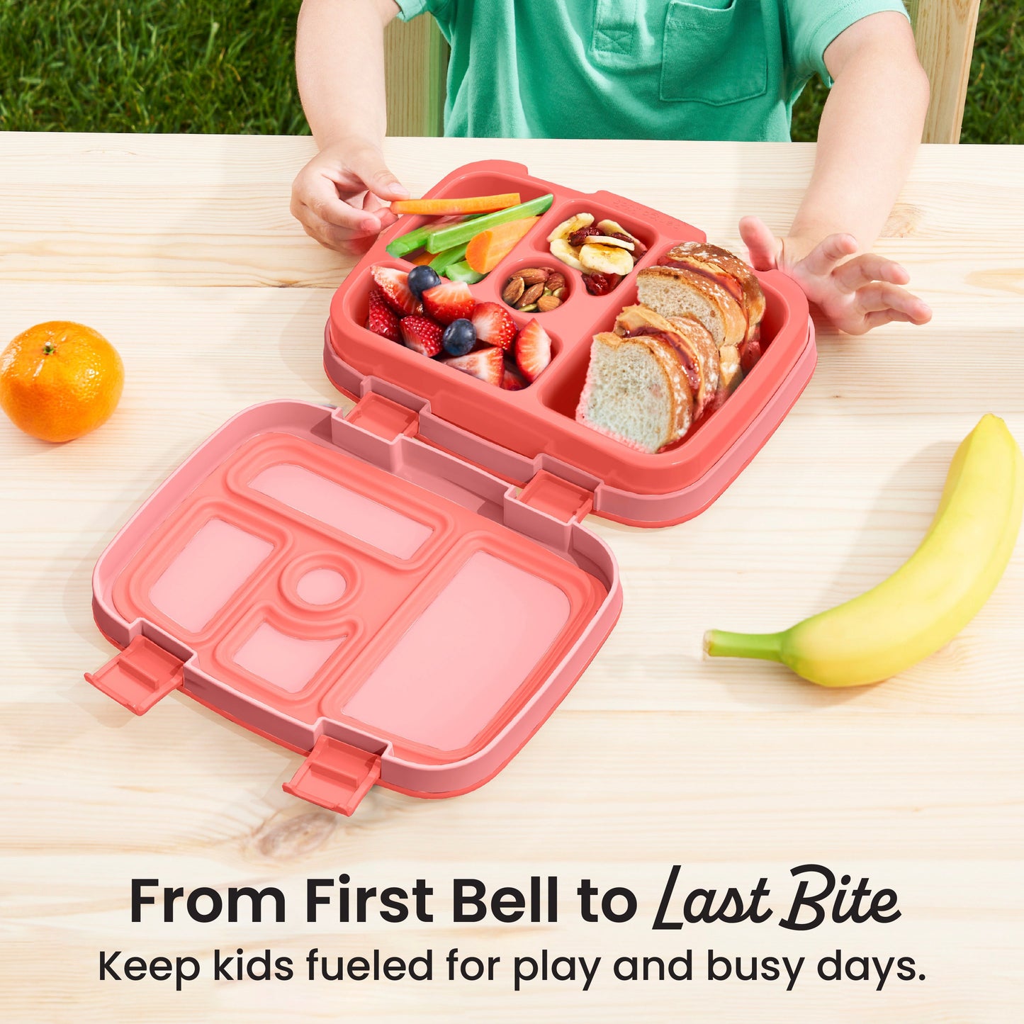 bentgo-kids-lunch-box-f4 BGOKIDS-CO-06.jpg