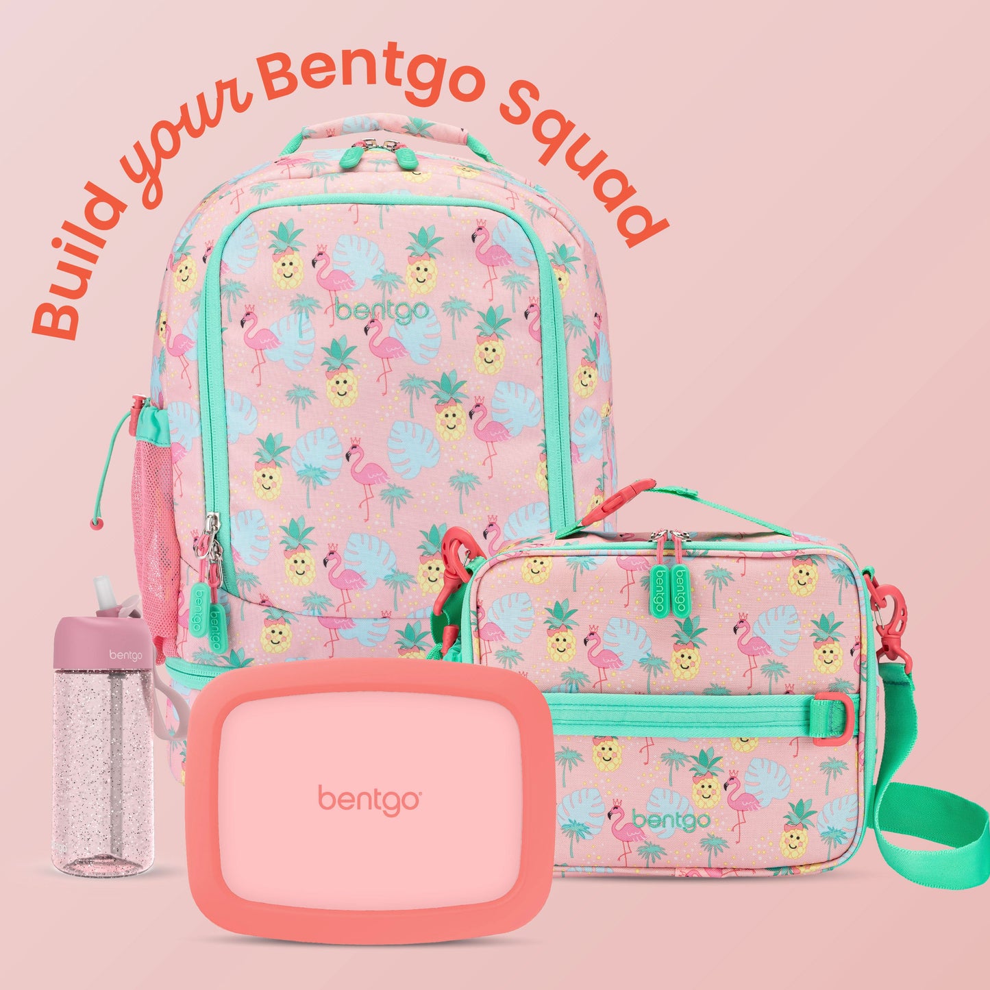 bentgo-kids-lunch-box-f4 BGOKIDS-CO-07.jpg
