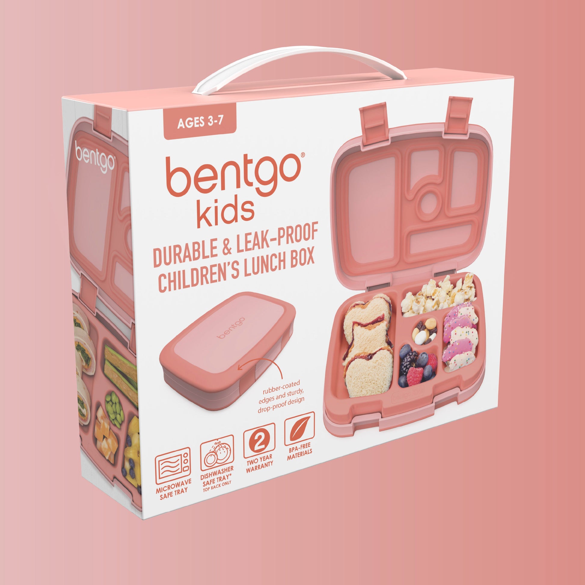 bentgo-kids-lunch-box-f4 BGOKIDS-CO-09.jpg