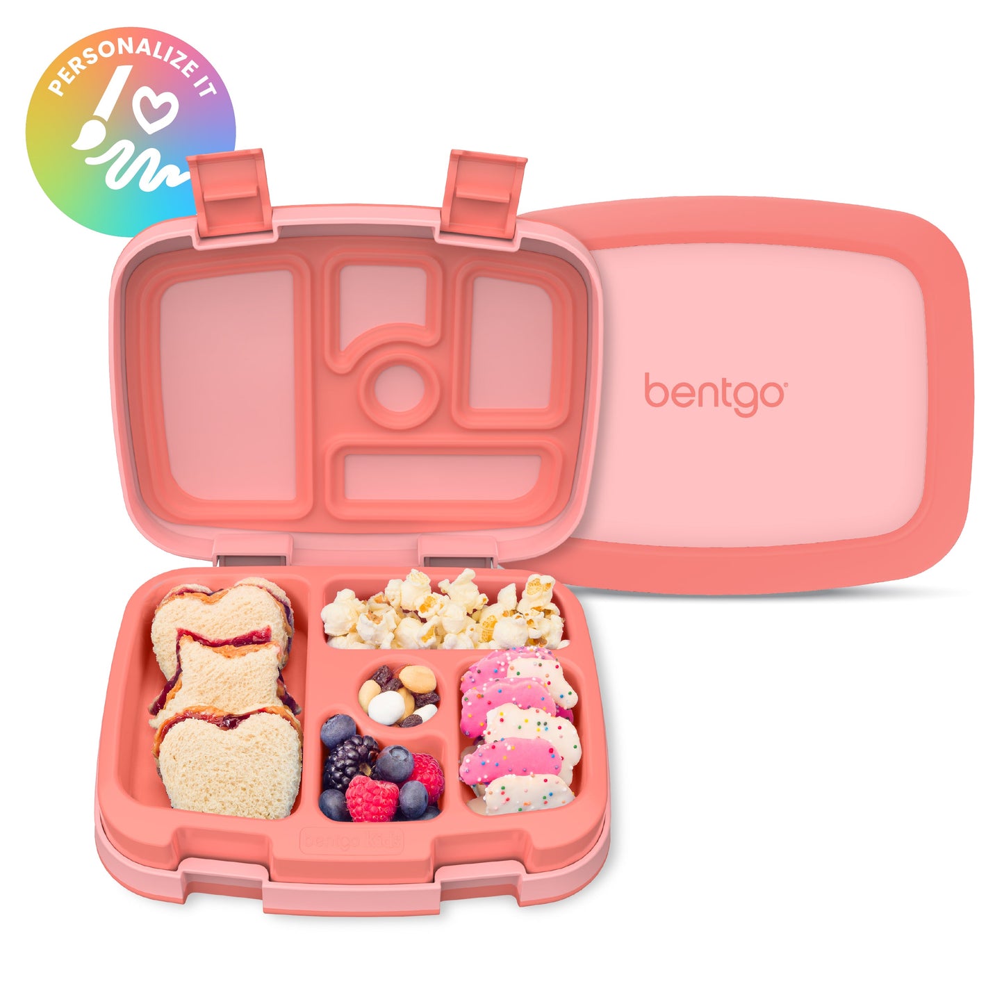 bentgo-kids-lunch-box-f4 BGOKIDS-CO_PZHeros.jpg