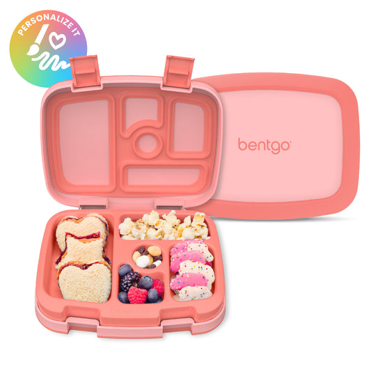 bentgo-kids-lunch-box-f4 BGOKIDS-CO_PZHeros.jpg
