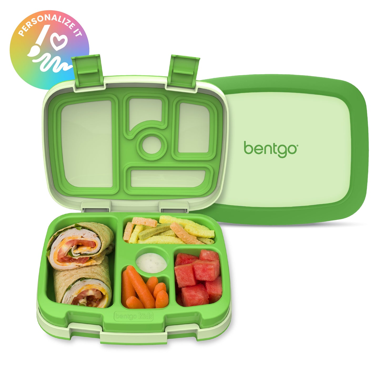 bentgo-kids-lunch-box-f4 BGOKIDS-G_PZHeros.jpg