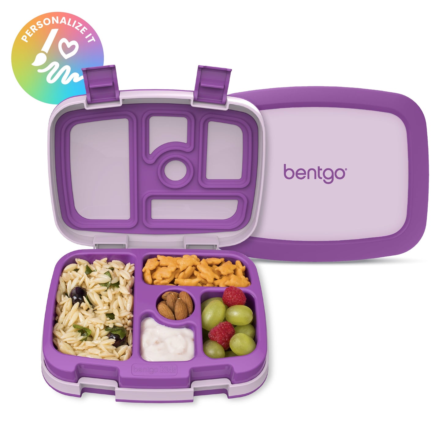 bentgo-kids-lunch-box-f4 BGOKIDS-P_PZHeros.jpg