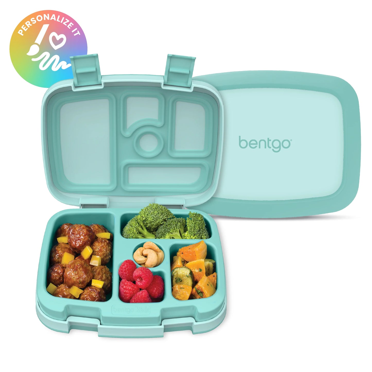 bentgo-kids-lunch-box-f4 BGOKIDS-SF_PZHeros_070725.webp