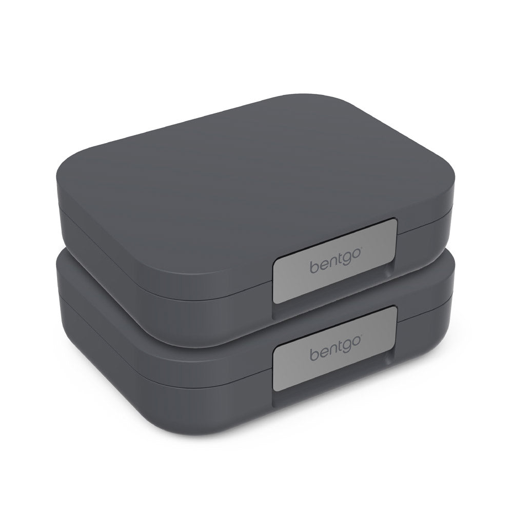 bentgo-modern-lunch-box-2-pack-m6 BGOMD2P-DG-01.jpg