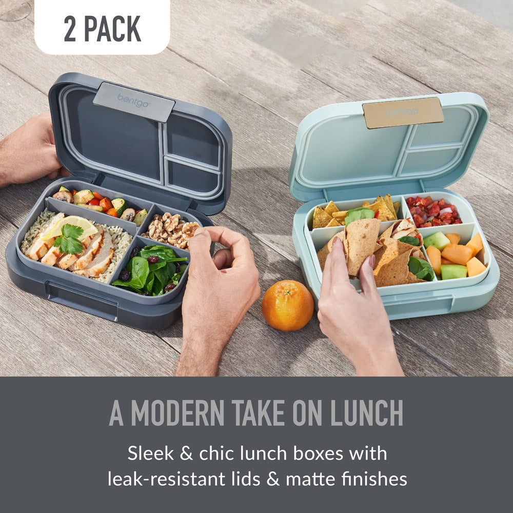 bentgo-modern-lunch-box-2-pack-m6 BGOMD2P-DG-03.jpg