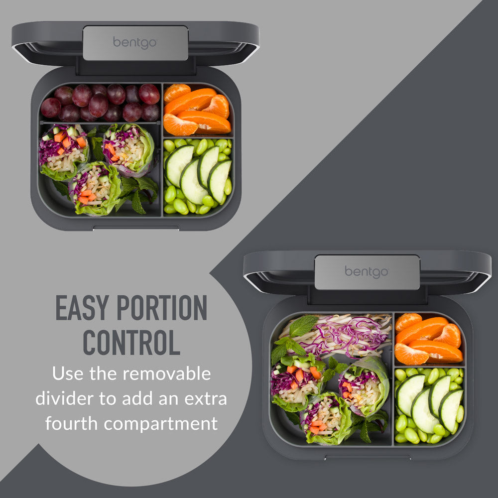 bentgo-modern-lunch-box-2-pack-m6 BGOMD2P-DG-04.jpg