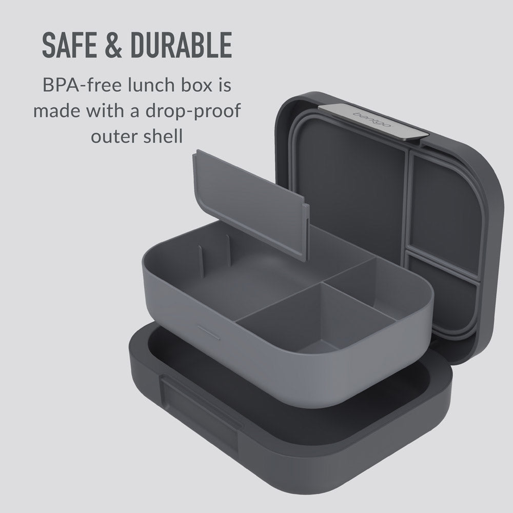 bentgo-modern-lunch-box-2-pack-m6 BGOMD2P-DG-05.jpg