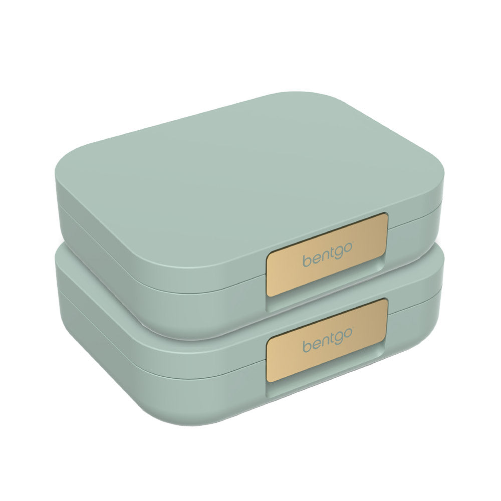 bentgo-modern-lunch-box-2-pack-m6 BGOMD2P-MG-01.jpg