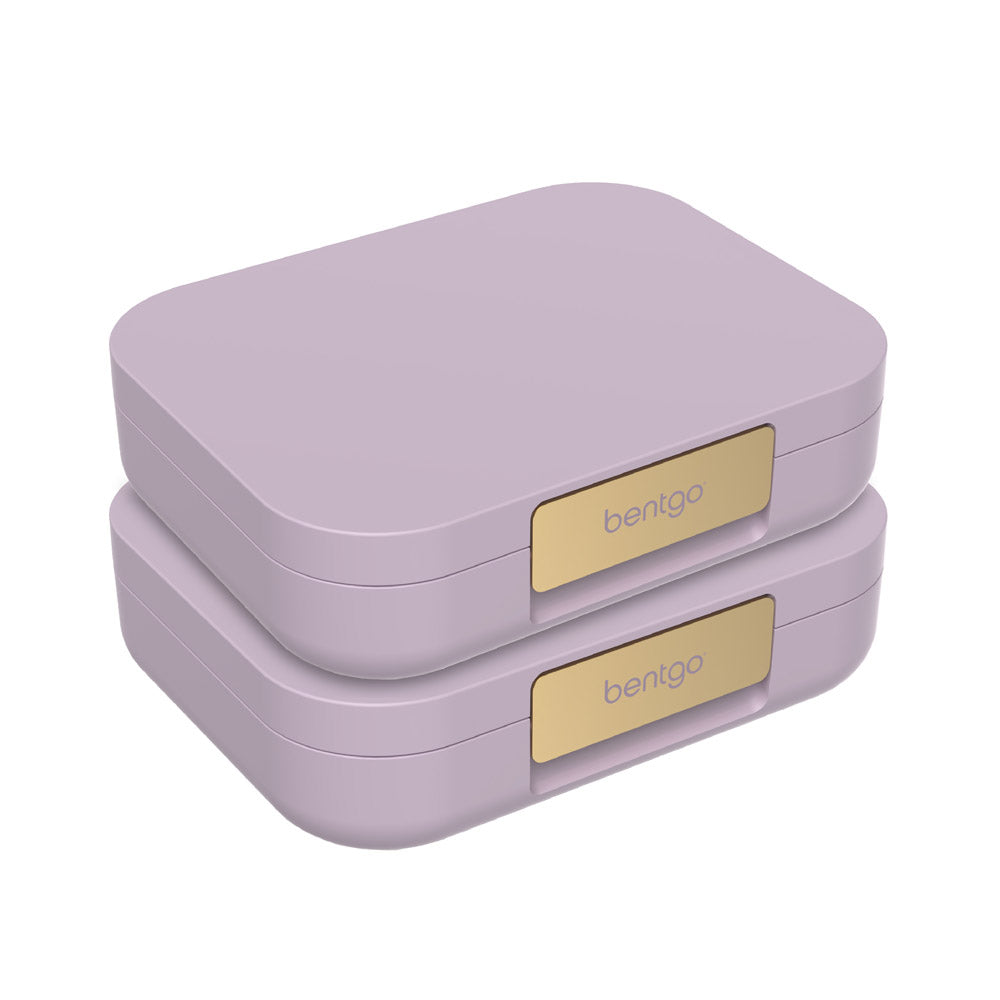 bentgo-modern-lunch-box-2-pack-m6 BGOMD2P-O-01.jpg
