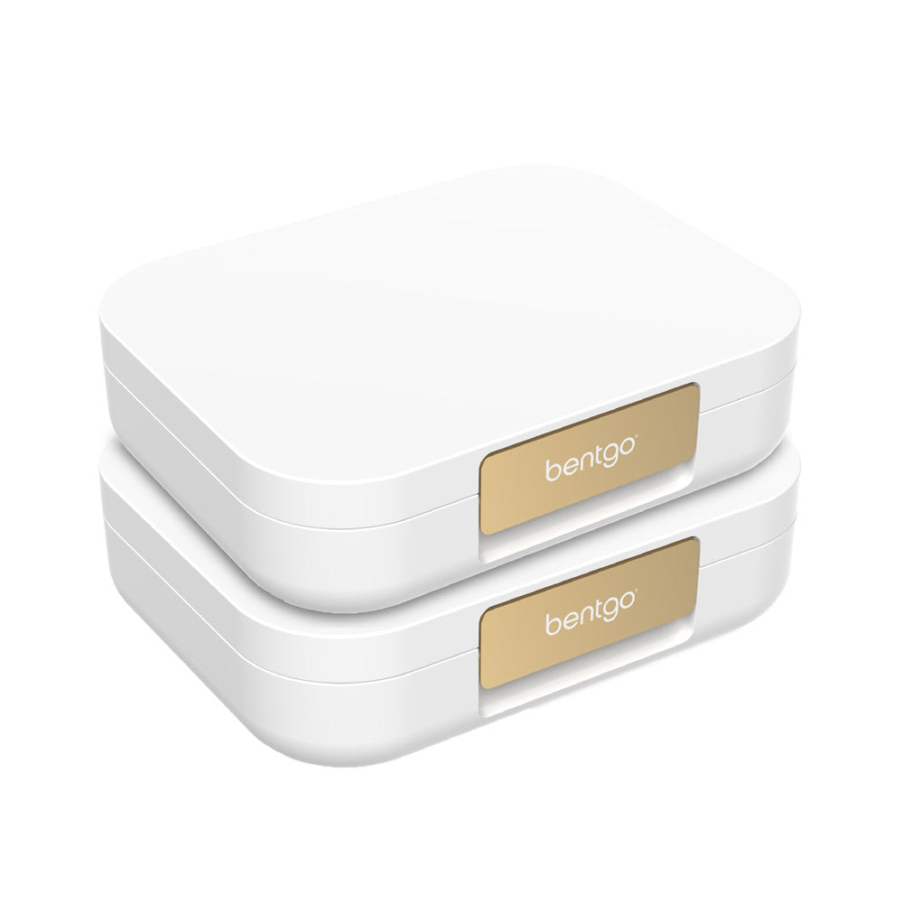 bentgo-modern-lunch-box-2-pack-m6 BGOMD2P-W-01_9cc7513a-cf98-402f-9e6a-0601fe7eb307.jpg