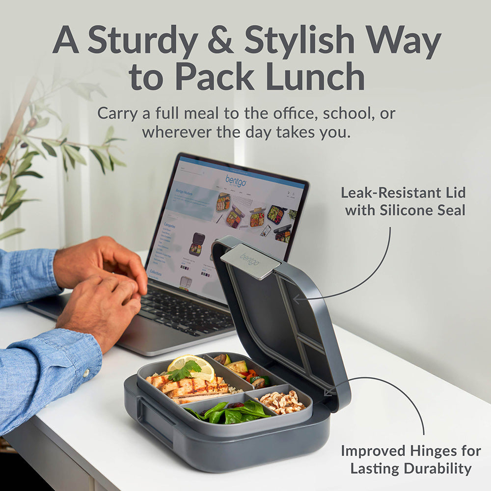 bentgo-modern-lunch-box-d0 BGOMDN-DG_02.jpg