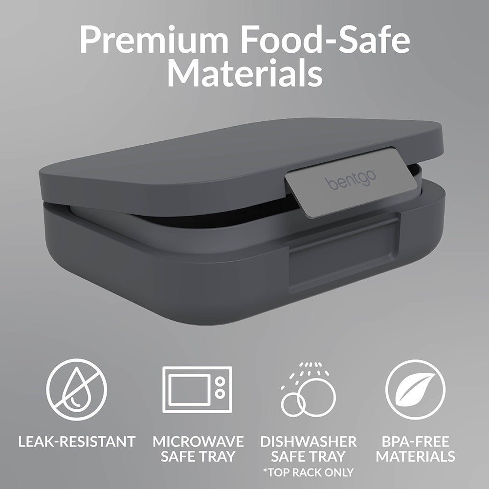 bentgo-modern-lunch-box-d0 BGOMDN-DG_03.jpg