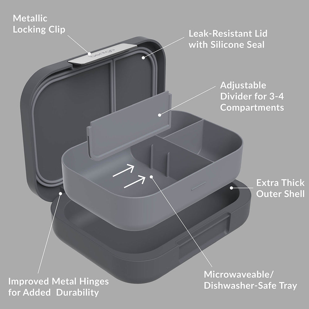 bentgo-modern-lunch-box-d0 BGOMDN-DG_05.jpg
