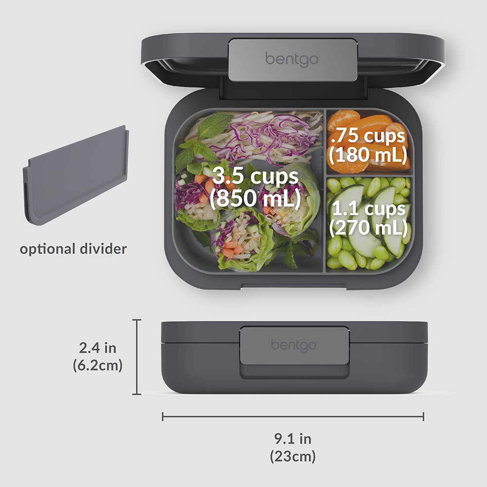bentgo-modern-lunch-box-d0 BGOMDN-DG_06.jpg