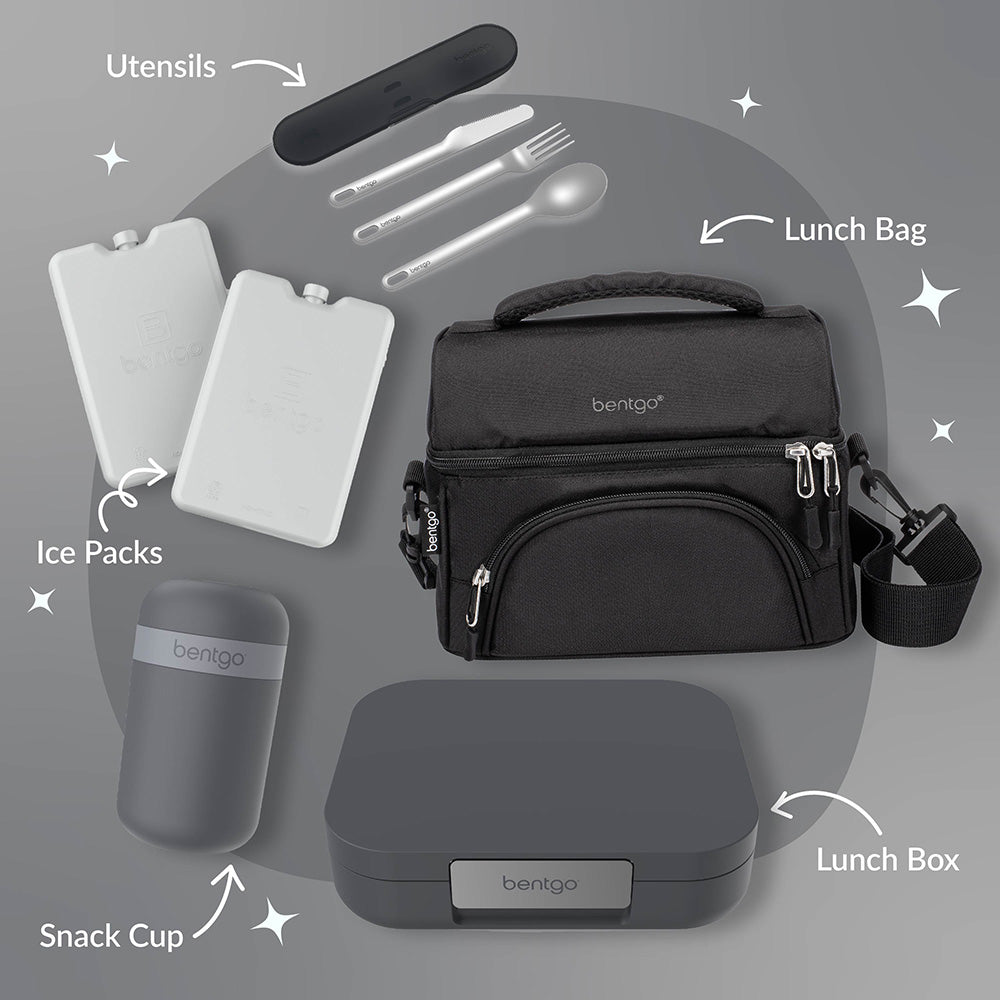 bentgo-modern-lunch-box-d0 BGOMDN-DG_07.jpg