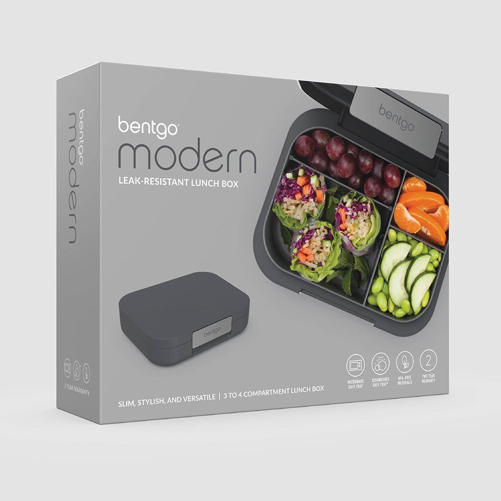bentgo-modern-lunch-box-d0 BGOMDN-DG_08.jpg