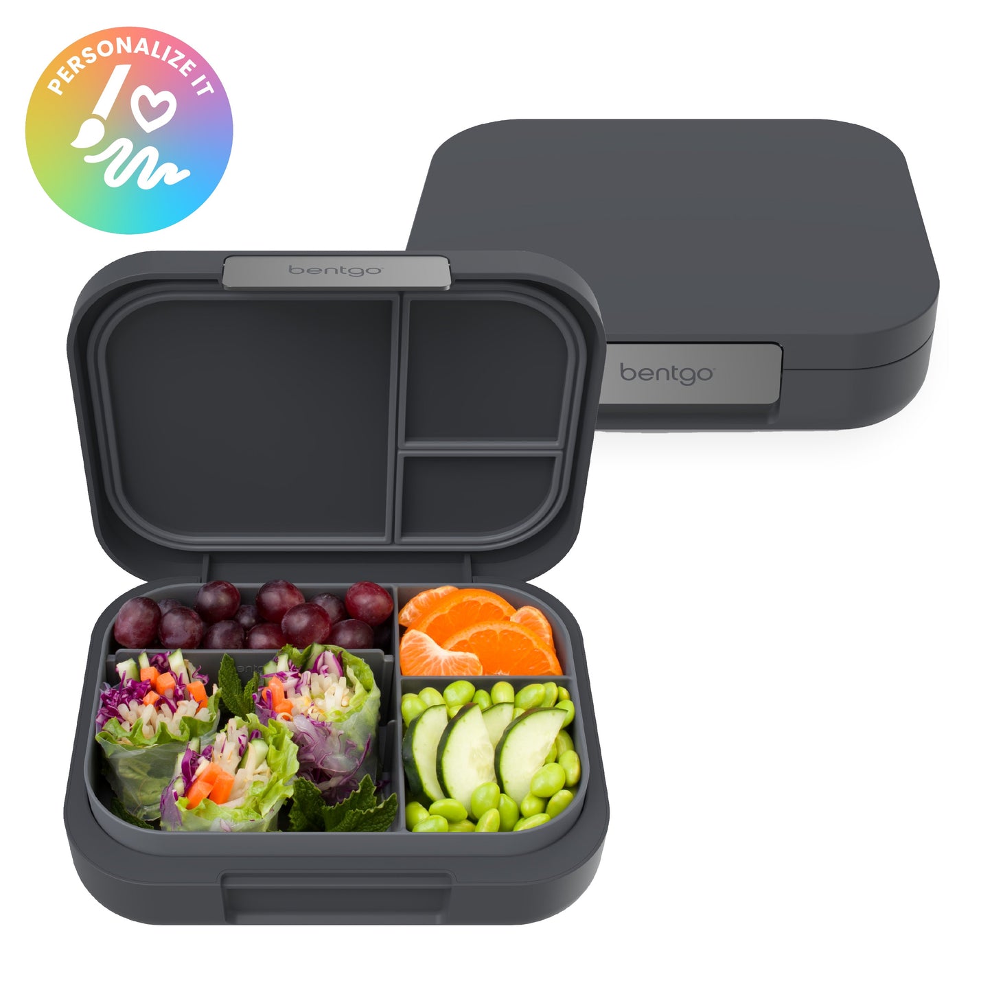 bentgo-modern-lunch-box-d0 BGOMDN-DG_PZHero.jpg