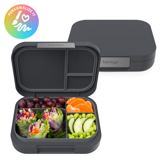 bentgo-modern-lunch-box-d0 BGOMDN-DG_PZHero.jpg