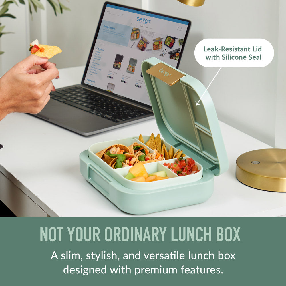bentgo-modern-lunch-box-2-pack-s6 BGOMDN-MG_2_98ca6fcb-06f0-46cf-b72c-8f9c44372257.jpg