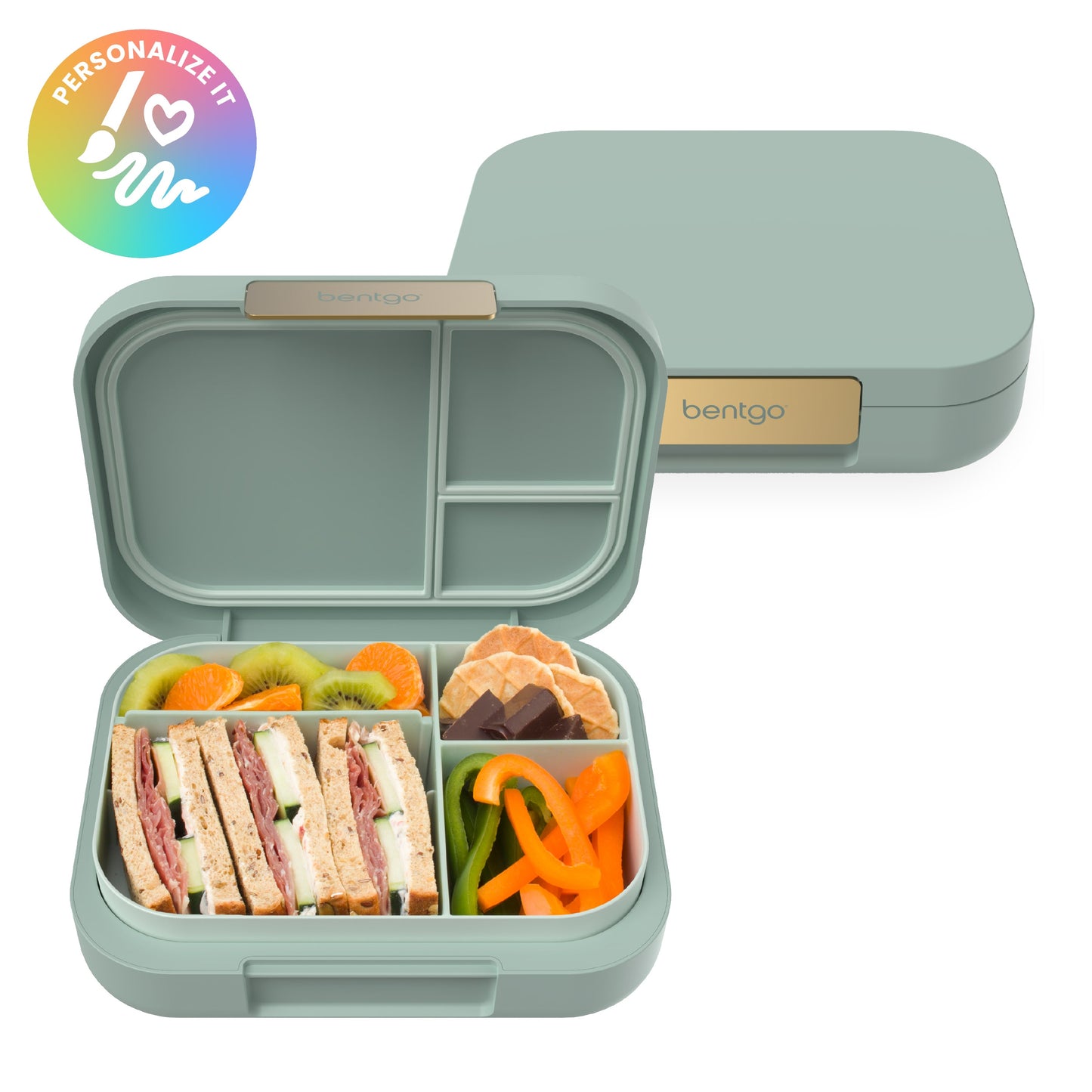 bentgo-modern-lunch-box-d0 BGOMDN-MG_PZHero.jpg