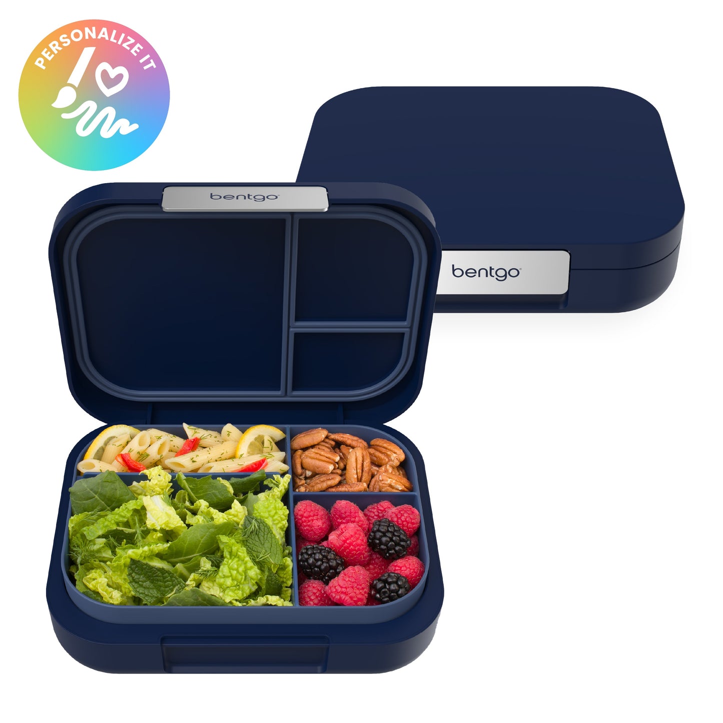 bentgo-modern-lunch-box-d0 BGOMDN-N_PZHero.jpg