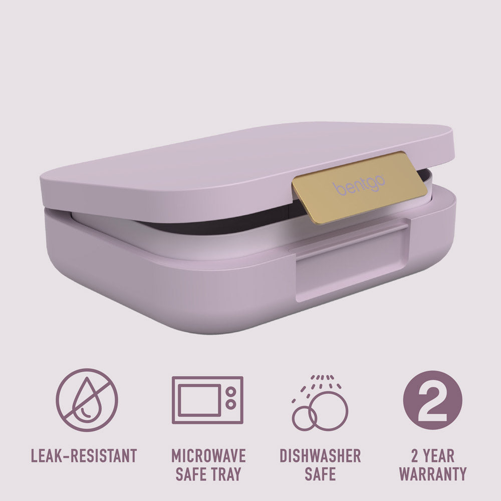 bentgo-modern-lunch-box-2-pack-s6 BGOMDN-O_3_241e50cc-8281-4a7e-9d14-fc0408663c5a.jpg