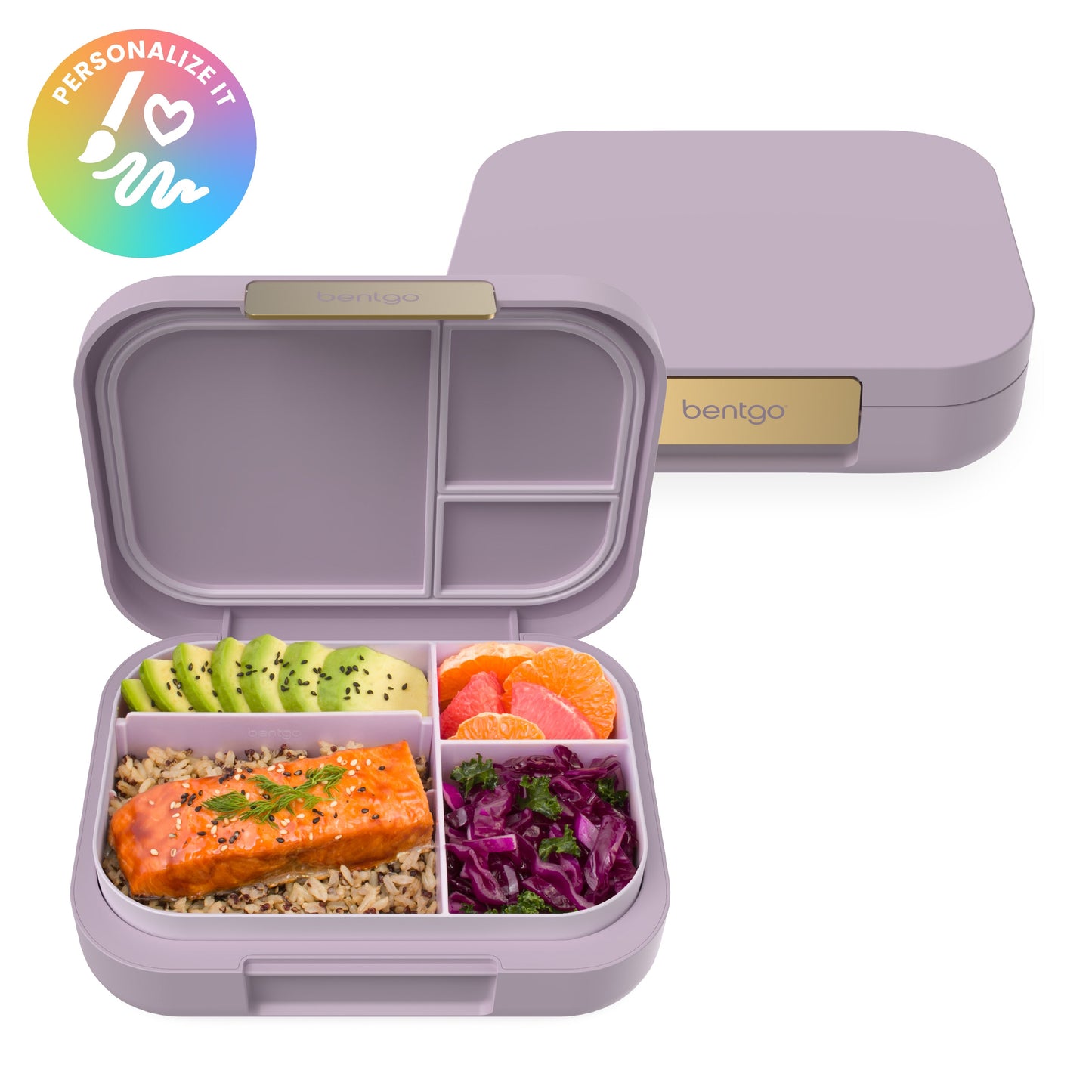 bentgo-modern-lunch-box-d0 BGOMDN-O_PZHero.jpg