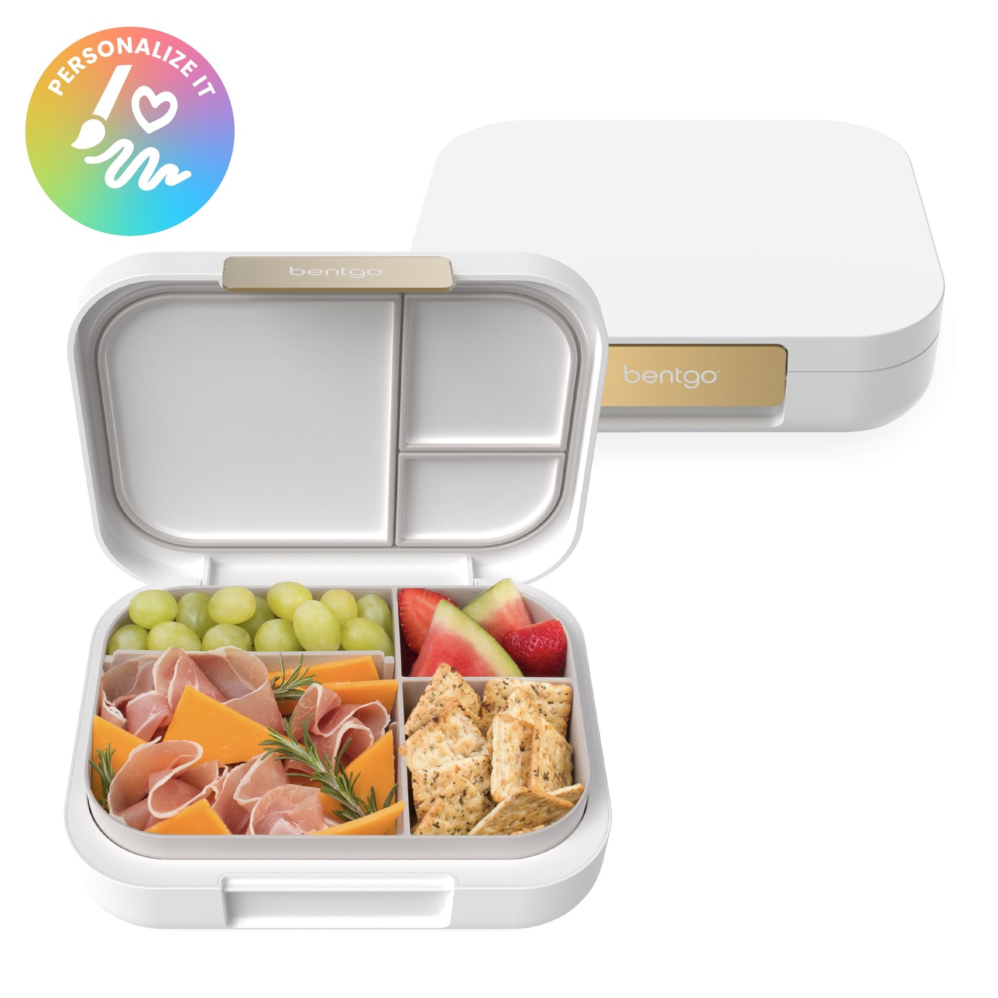 bentgo-modern-lunch-box-d0 BGOMDN-W_PZHero.jpg