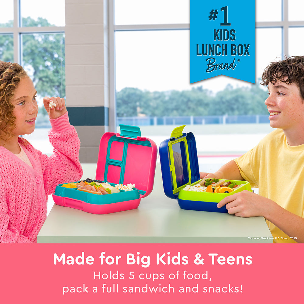bentgo-pop-lunch-box-e4 BGOPOP-BC_2_ba6aa59e-144c-45ee-8415-e91492c559cb.jpg