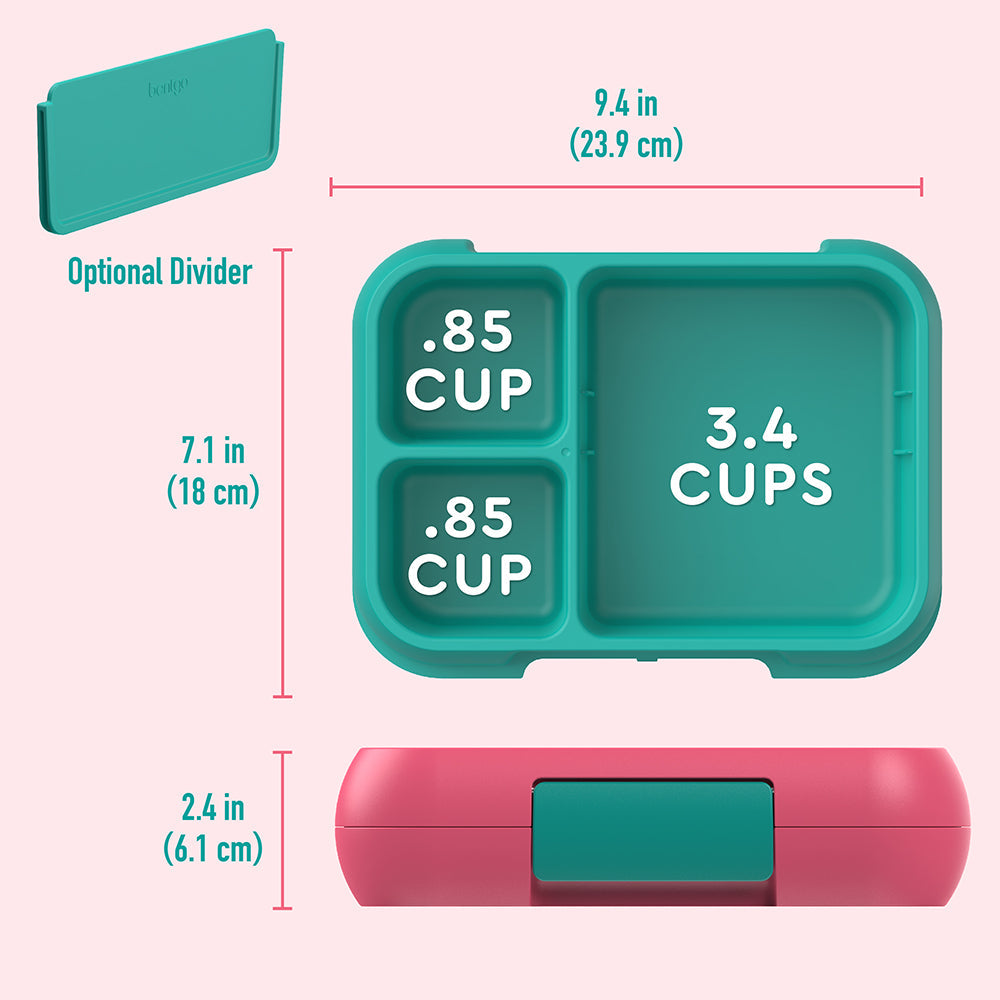 bentgo-pop-lunch-box-e4 BGOPOP-BC_6_d9cb20c5-345f-4cbd-b3ed-63cf355e2002.jpg