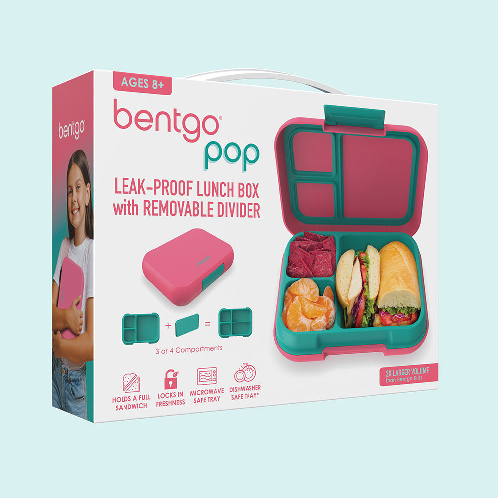 bentgo-pop-lunch-box-e4 BGOPOP-BC_7_de2b12fa-e98a-4225-8b2a-c206e400756a.jpg