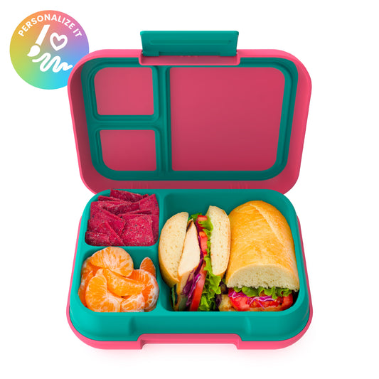 bentgo-pop-lunch-box-e4 BGOPOP-BC_PZHero.jpg