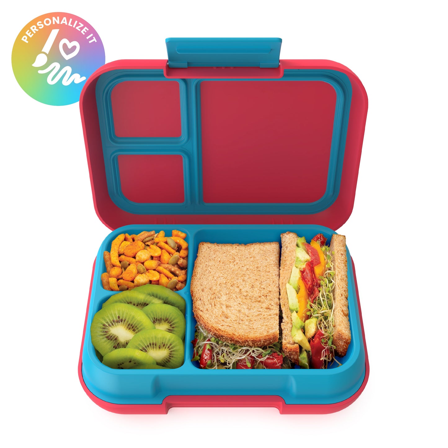 bentgo-pop-lunch-box-e4 BGOPOP-FL_PZHero.jpg