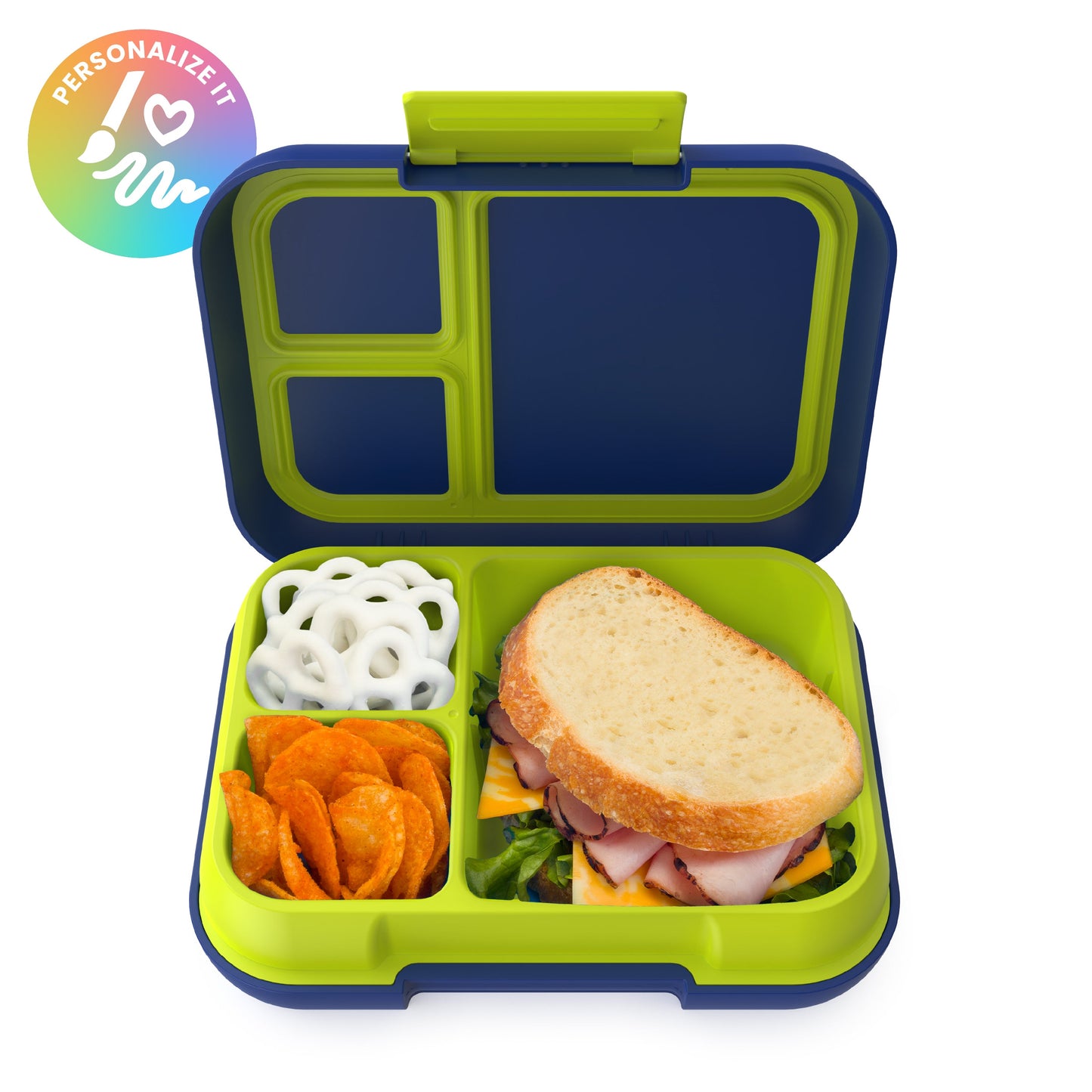 bentgo-pop-lunch-box-e4 BGOPOP-NB_PZHero.jpg