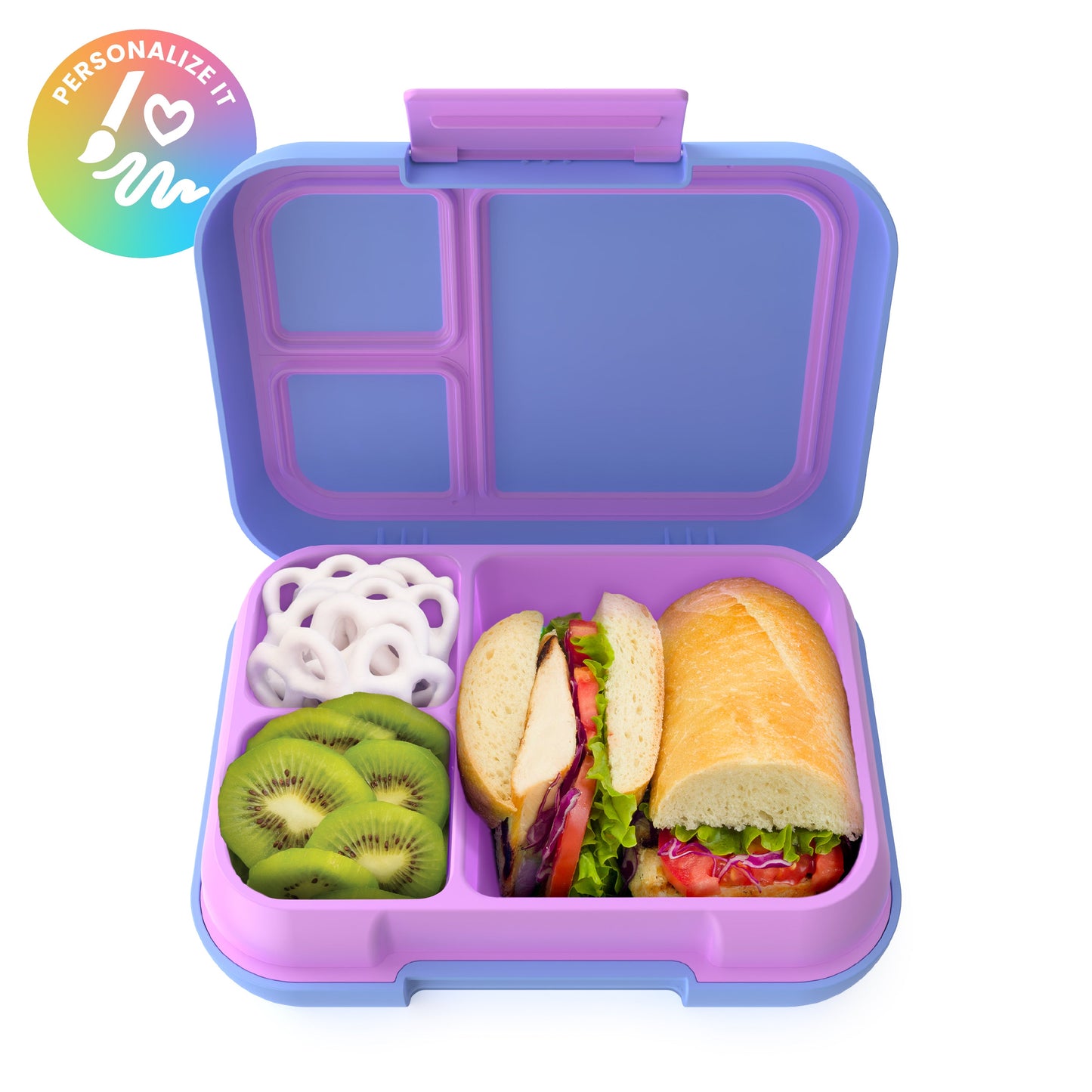 bentgo-pop-lunch-box-e4 BGOPOP-PW_PZHero.jpg