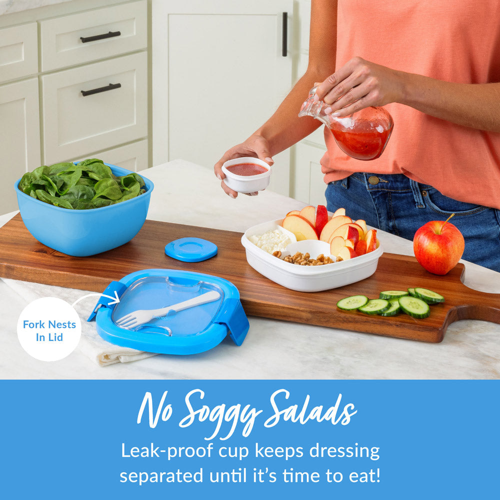 bentgo-all-in-one-salad-container-s7 BGOSAL-B-4.jpg