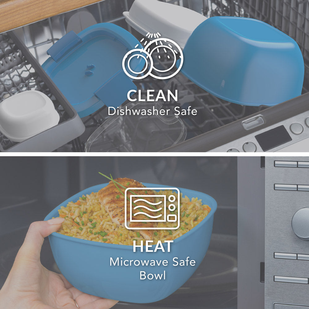 bentgo-all-in-one-salad-container-s7 BGOSAL-B-5.jpg