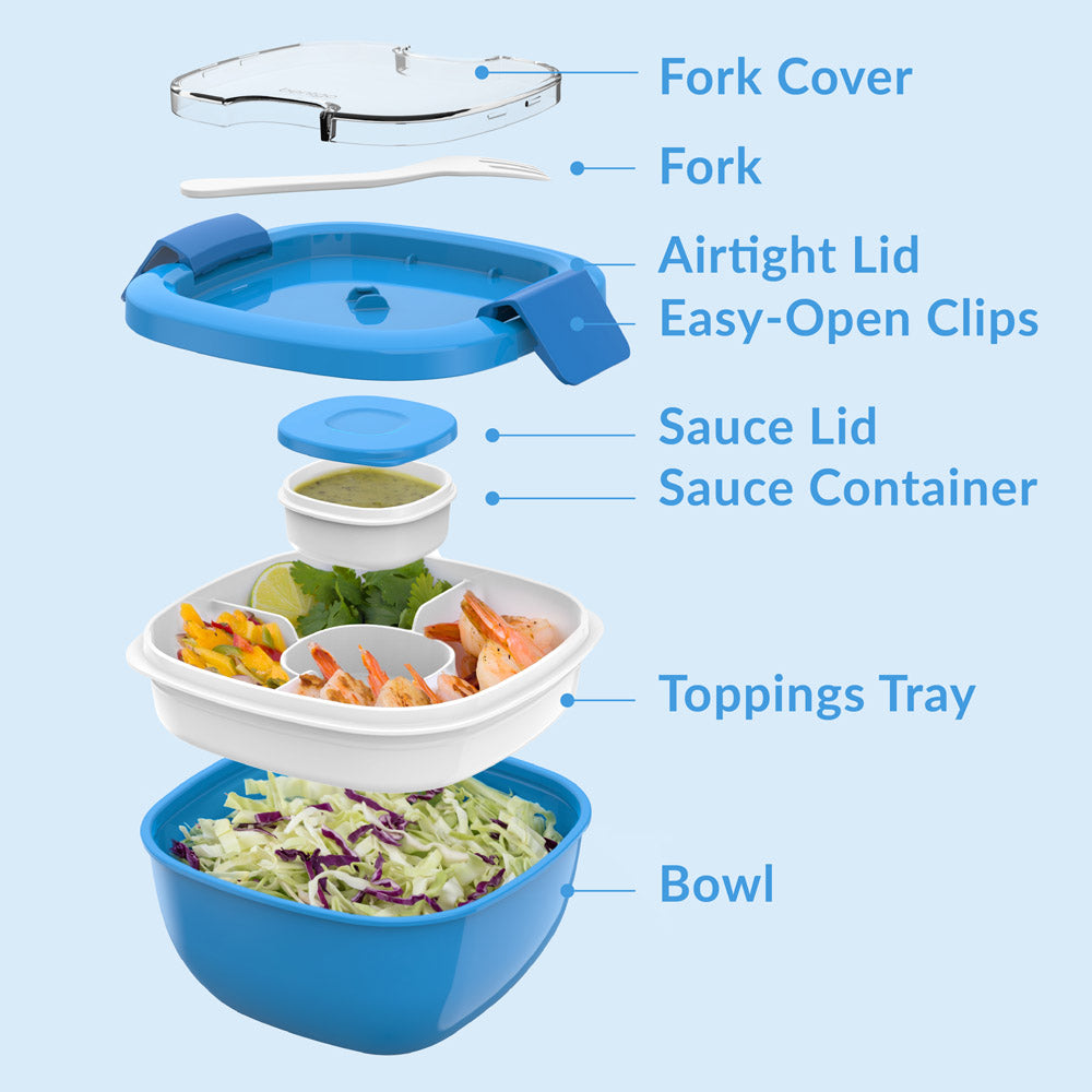 bentgo-all-in-one-salad-container-s7 BGOSAL-B-6.jpg
