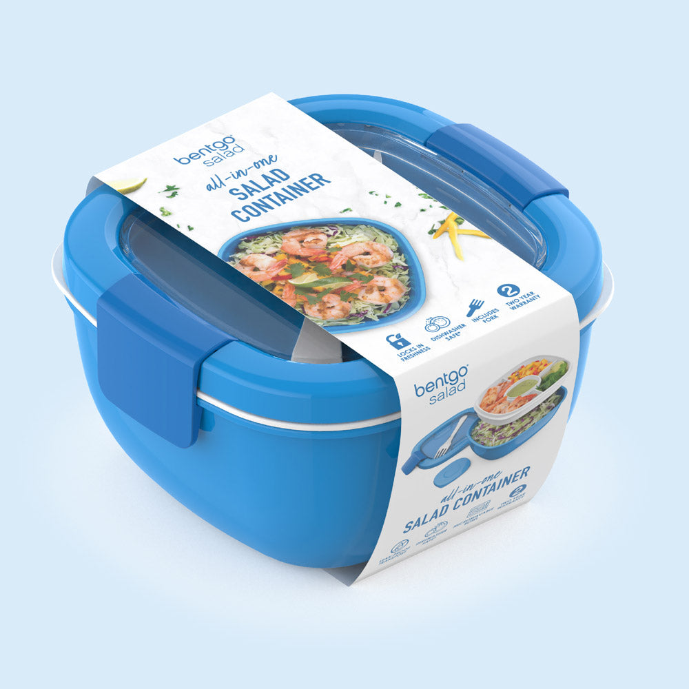 bentgo-all-in-one-salad-container-s7 BGOSAL-B-8.jpg