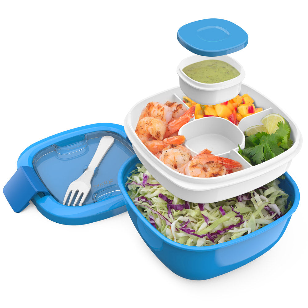bentgo-all-in-one-salad-container-s7 BGOSAL-B_0e372f74-6f2c-4779-aa84-912cd4b929a9.jpg
